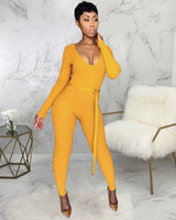 NIA JUMPSUIT