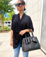 Beaux Blouse