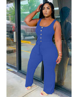 GET CLOSE TO ME JUMPSUIT