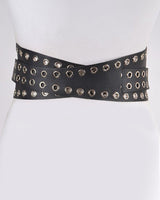 Lopping Wrap Belt