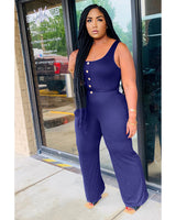 GET CLOSE TO ME JUMPSUIT