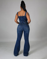 GINA JUMPSUIT