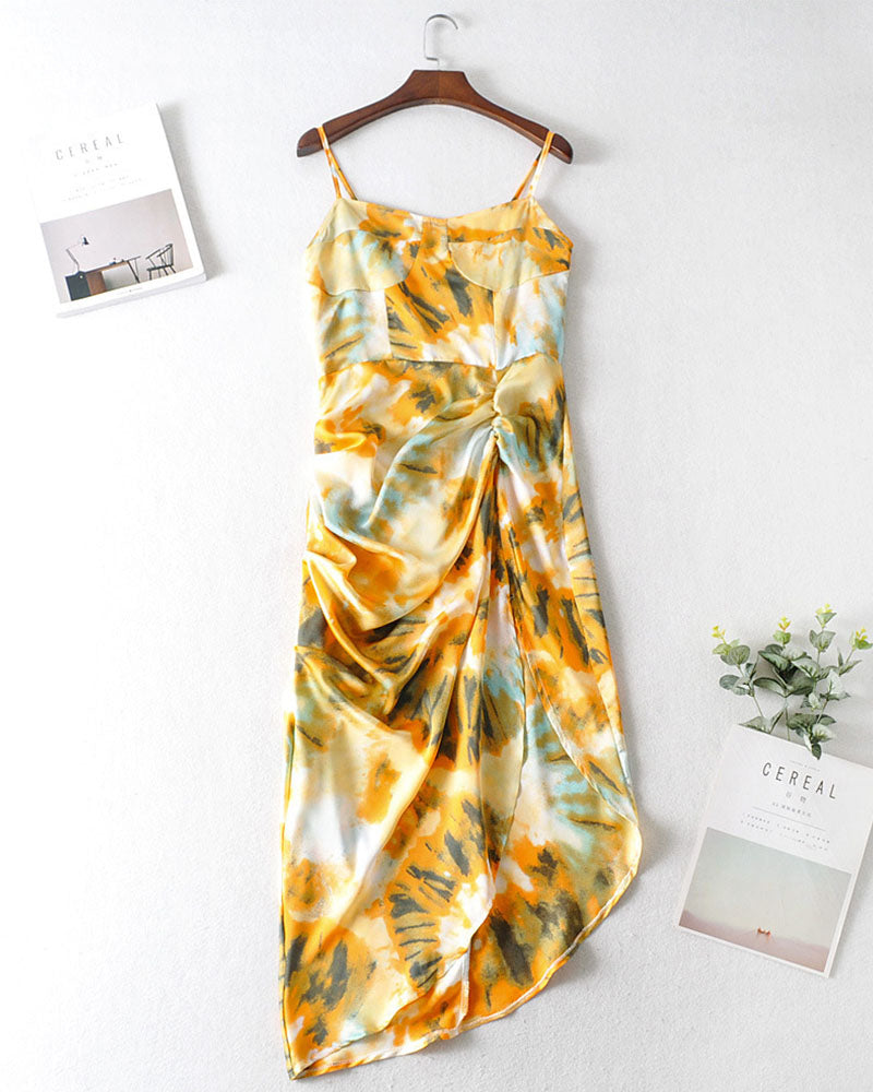 Sunny Dresses