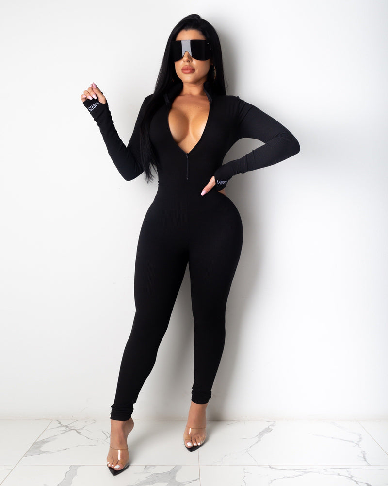 VERONICA JUMPSUIT