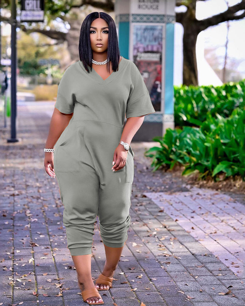 Kelly Jumpsuit