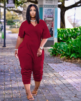 Kelly Jumpsuit