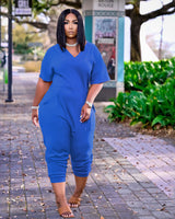 Kelly Jumpsuit