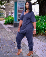 Kelly Jumpsuit