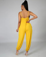 Mariah Jumpsuit