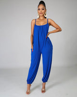 Mariah Jumpsuit