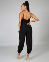 Mariah Jumpsuit