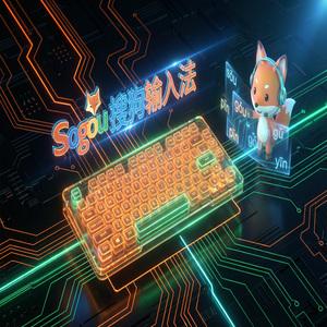 手机搜狗输入法适合程序员使用的设置推荐（实测有效）