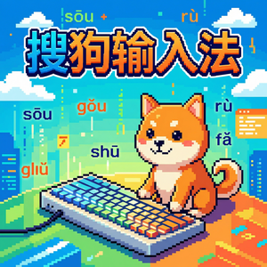 电脑搜狗输入法语音输入不准怎么办？提高识别率技巧（亲测可用）