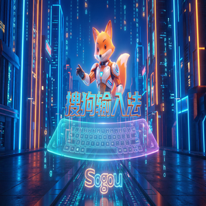 搜狗输入法安卓手机版下载与安装步骤详解（深度解析）