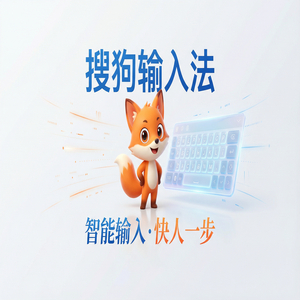 搜狗输入法科研版下载