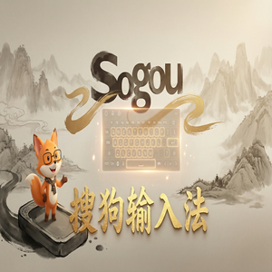 手机搜狗输入法和系统自带输入法冲突怎么解决？（亲测可用）